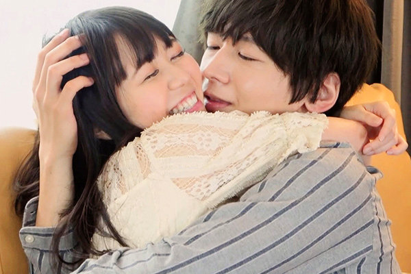 SILKBT-009 パート 5 - 38 分