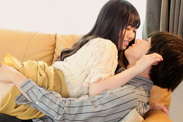 SILKBT-009 パート 6 - 40 分