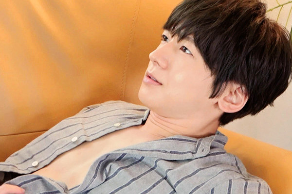 SILKBT-009 パート 7 - 42 分