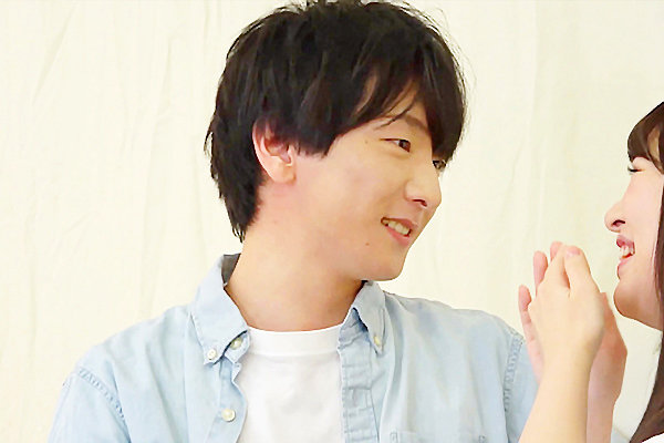 SILKBT-010 第 1 部分 - 30 分钟