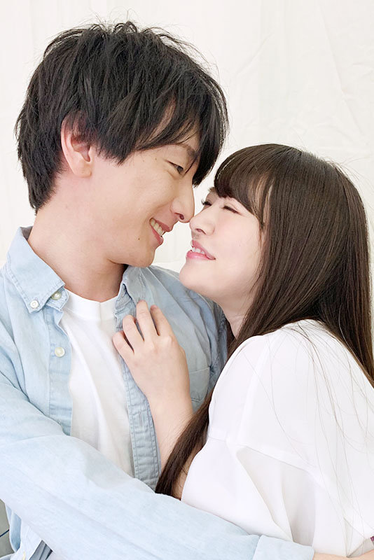 SILKBT-010 第 16 部分 - 90 分钟