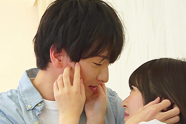 SILKBT-010 第 4 部分 - 42 分钟