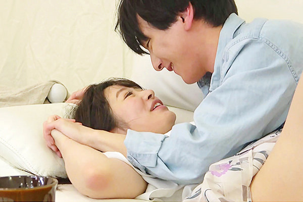 SILKBT-010 第 8 部分 - 58 分钟