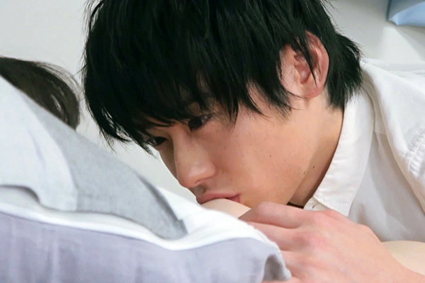 SILKBT-011 Part 10 - 57 minutes