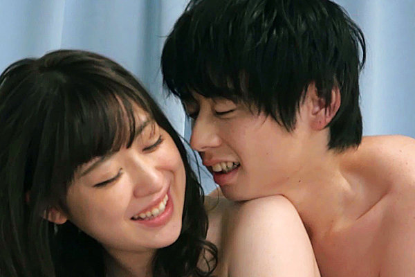 SILKBT-011 Part 13 - 66 minutes