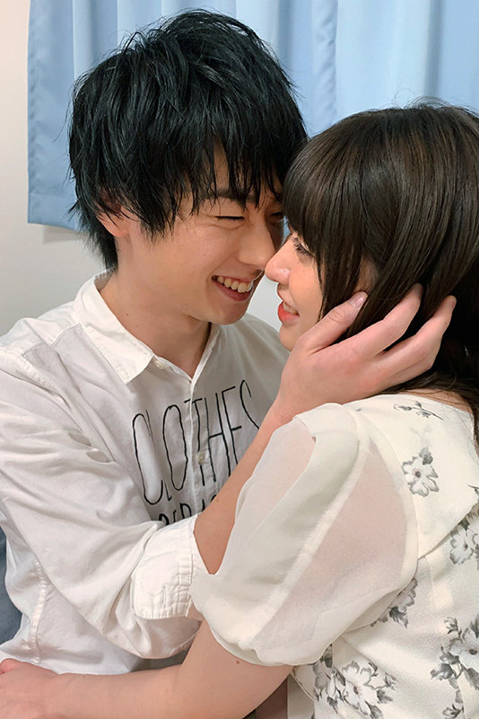 SILKBT-011 Part 16 - 75 minutes