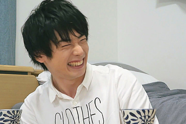 SILKBT-011 Part 2 - 33 minutes