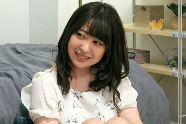 SILKBT-011 Part 3 - 36 minutes