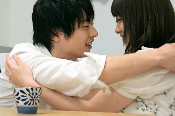 SILKBT-011 Part 4 - 39 minutes