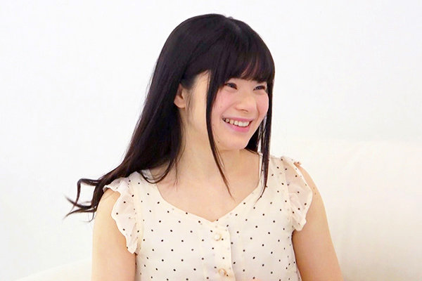 SILKBT-012 第 3 部分 - 34 分钟