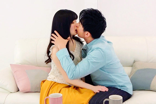 SILKBT-012 Part 7 - 42 minutes