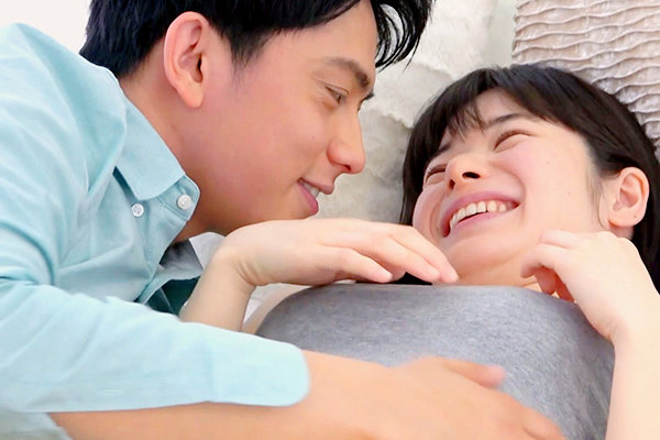 SILKBT-012 Part 8 - 44 minutes