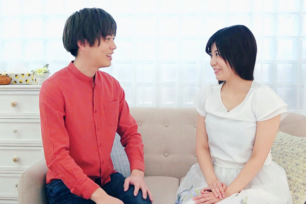 SILKBT-013 第 1 部分 - 30 分钟