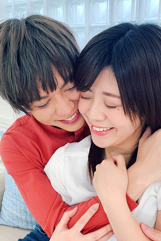 SILKBT-013 第 16 部分 - 75 分钟