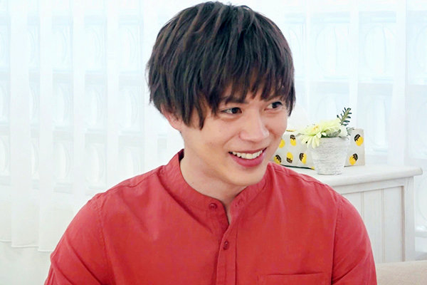 SILKBT-013 第 2 部分 - 33 分钟