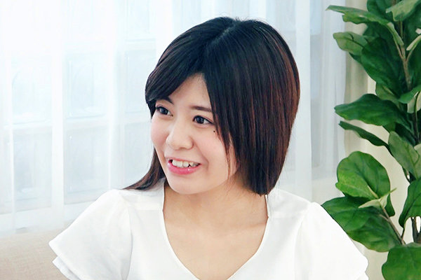 SILKBT-013 第 3 部分 - 36 分钟