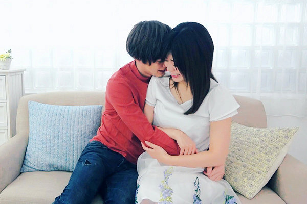 SILKBT-013 第 4 部分 - 39 分钟