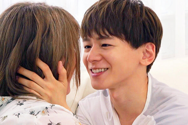 SILKBT-014 Bagian 4 - 39 minit