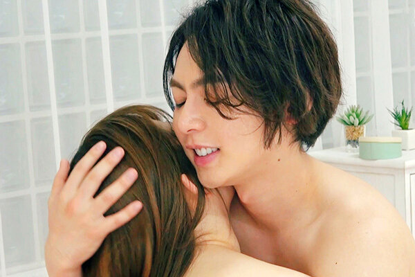 SILKBT-015 パート 14 - 69 分