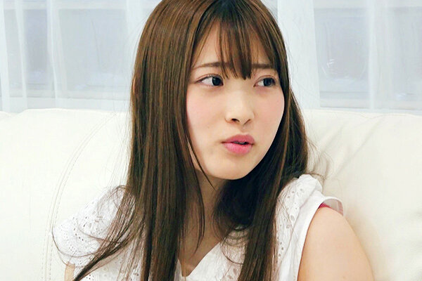 SILKBT-015 第 2 部分 - 33 分钟