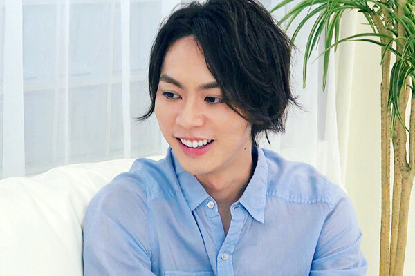 SILKBT-015 第 3 部分 - 36 分钟