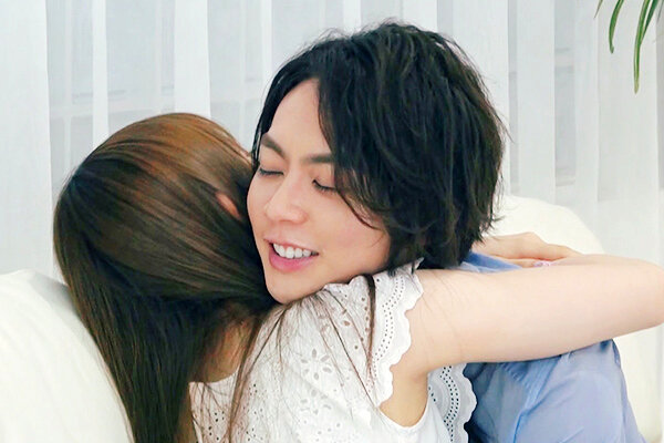 SILKBT-015 第 6 部分 - 45 分钟