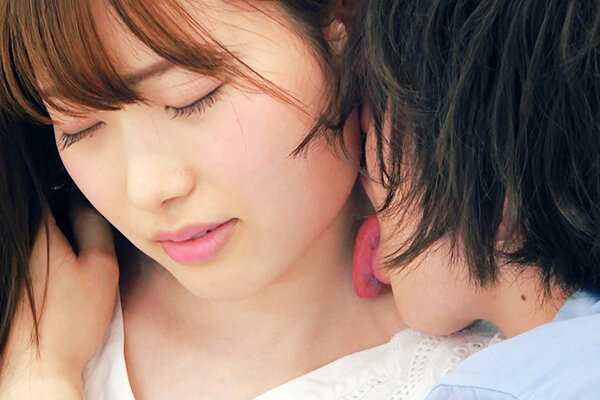 SILKBT-015 第 7 部分 - 48 分钟