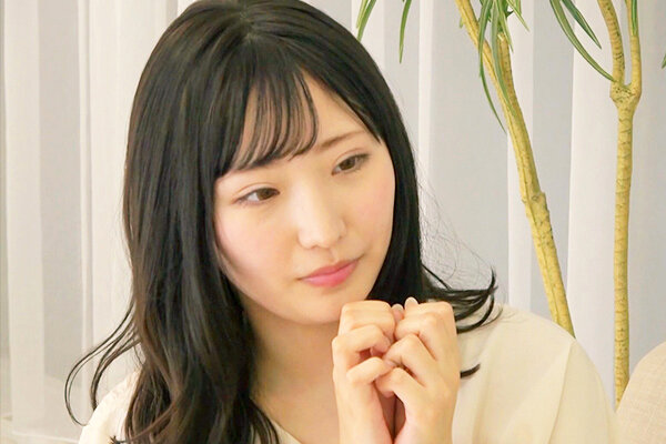 SILKBT-016 第 1 部分 - 30 分钟