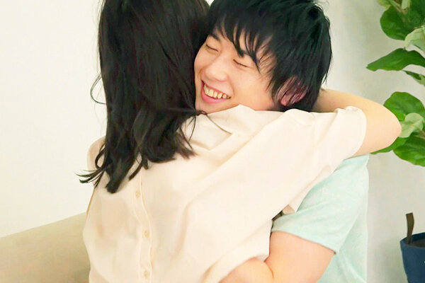 SILKBT-016 第 10 部分 - 57 分钟