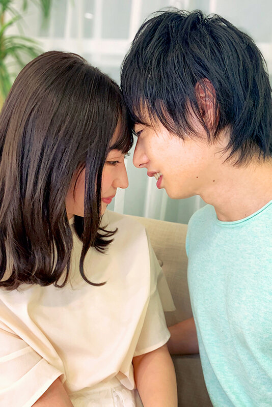 SILKBT-016 第 16 部分 - 75 分钟