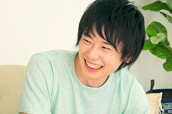 SILKBT-016 Part 2 - 33 minutes