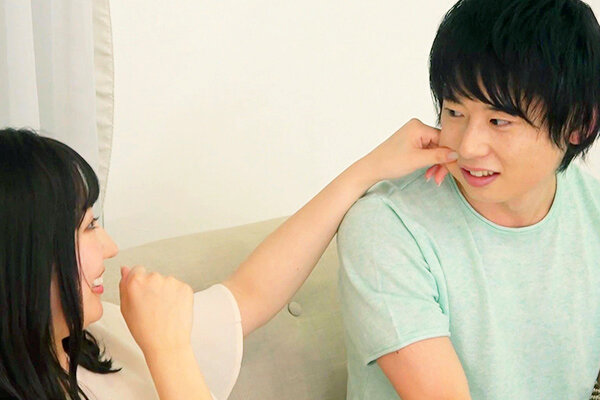 SILKBT-016 第 4 部分 - 39 分钟