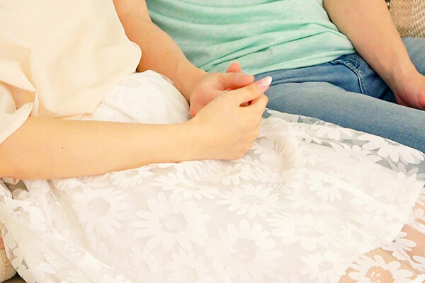 SILKBT-016 Part 5 - 42 minutes