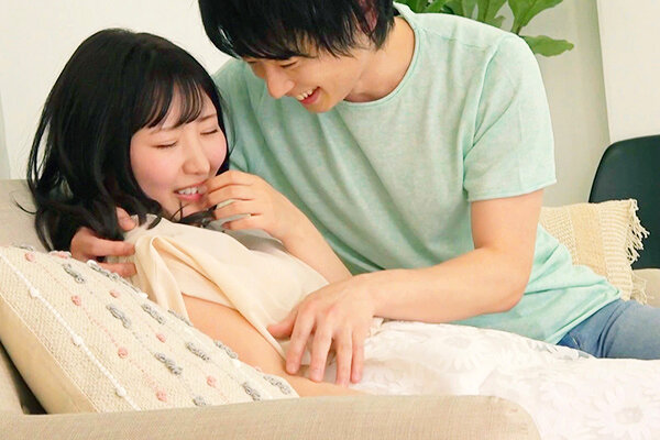 SILKBT-016 第 7 部分 - 48 分钟