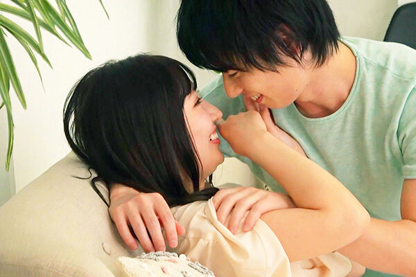 SILKBT-016 第 8 部分 - 51 分钟