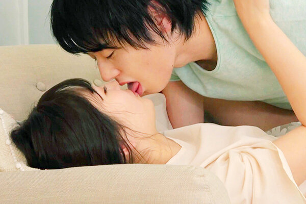 SILKBT-016 第 9 部分 - 54 分钟