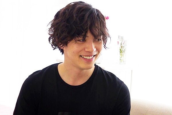 SILKBT-017 Part 1 - 30 minutes