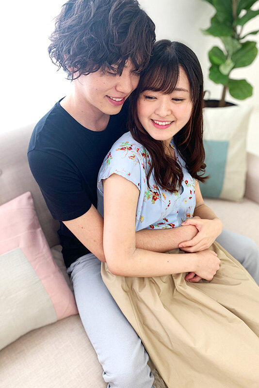 SILKBT-017 Part 16 - 75 minutes