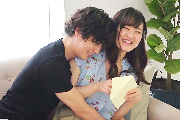 SILKBT-017 Part 3 - 36 minutes