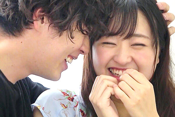 SILKBT-017 第 4 部分 - 39 分钟