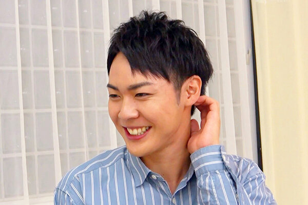 SILKBT-018 パート 2 - 34 分