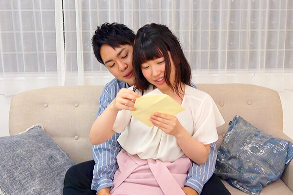 SILKBT-018 パート 4 - 42 分