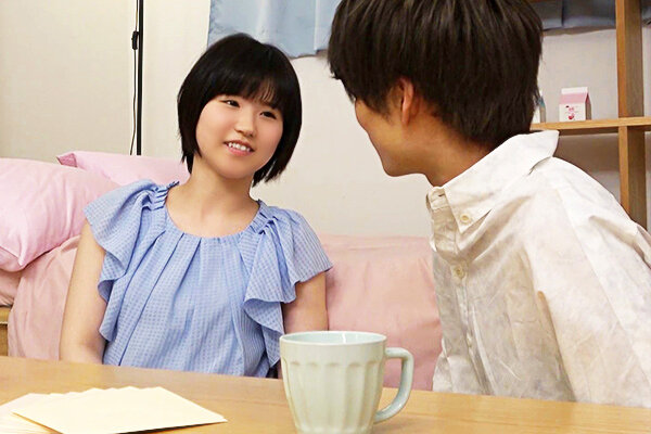 SILKBT-019 Part 1 - 30 minutes