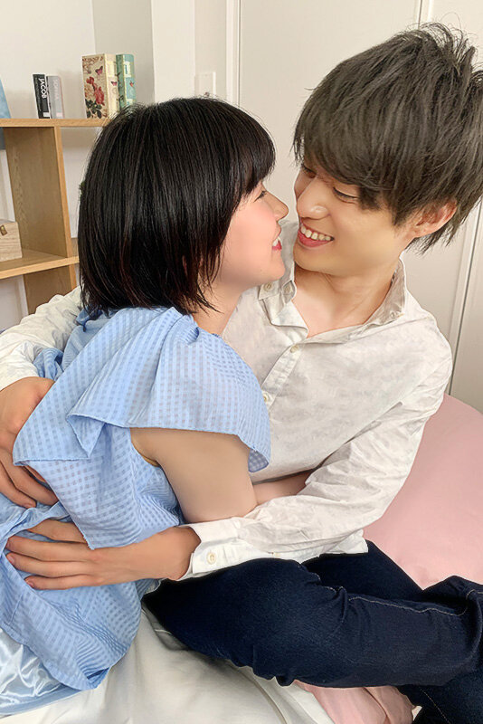 SILKBT-019 パート 16 - 75 分