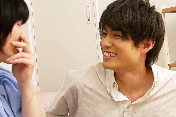 SILKBT-019 パート 2 - 33 分