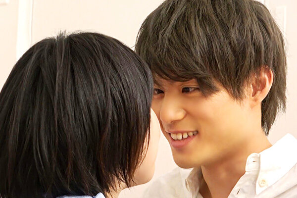 SILKBT-019 Part 3 - 36 minutes