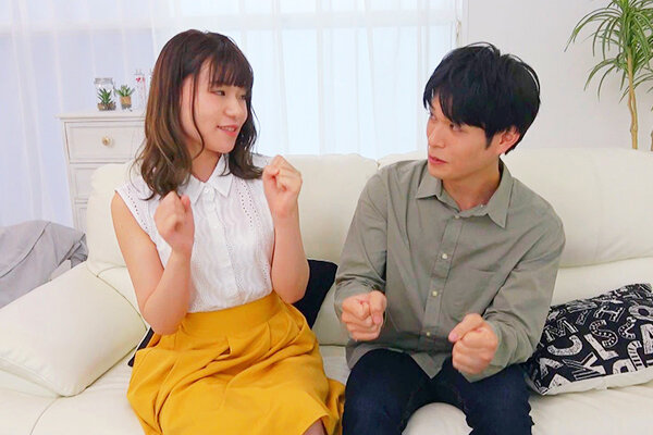 SILKBT-020 Part 1 - 30 minutes