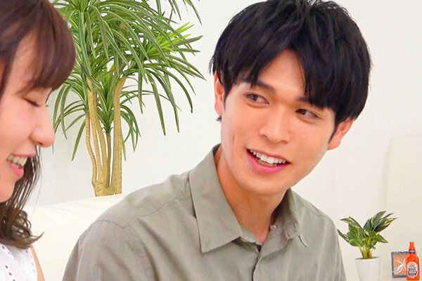 SILKBT-020 Part 2 - 33 minutes