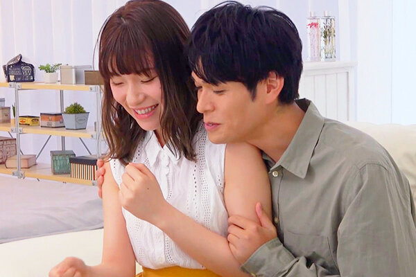 SILKBT-020 Part 3 - 36 minutes