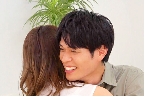 SILKBT-020 Part 4 - 39 minutes